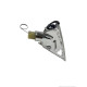 Semnalizare, elemente Stanga ALFA ROMEO 33 (905_) [ 1983 - 1993 ] Magneti Marelli 712164670009