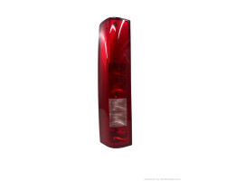 Stop/Lampa spate Stanga IVECO Daily III [ 2006 - > ] A44859634B
