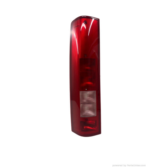Stop/Lampa spate Stanga IVECO Daily III [ 2006 - > ] A44859634B