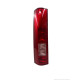 Stop/Lampa spate Stanga IVECO Daily III [ 2006 - > ] A44859634B