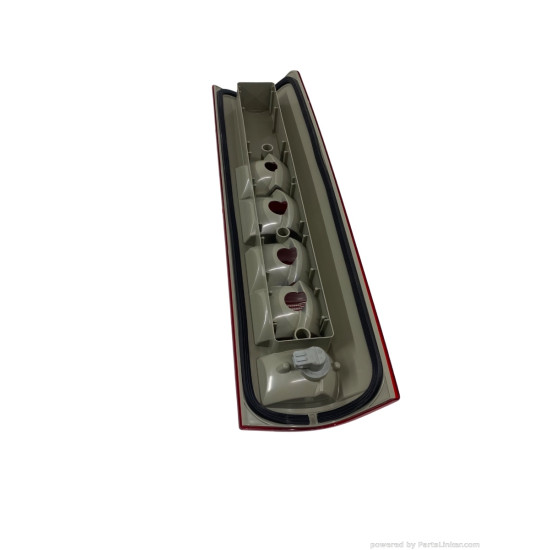 Stop/Lampa spate Stanga IVECO Daily III [ 2006 - > ] A44859634B