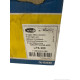 Far FIAT 135 DINO Coupe (135) [ 1972 - 1974 ] Magneti Marelli 712032418169
