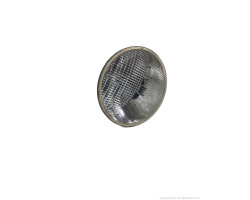 Far FIAT 135 DINO Coupe (135) [ 1972 - 1974 ] Magneti Marelli 712032418169