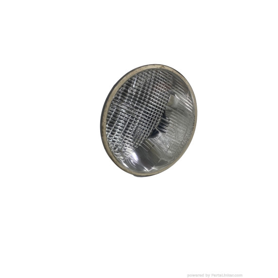 Far FIAT 135 DINO Coupe (135) [ 1972 - 1974 ] Magneti Marelli 712032418169