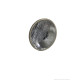 Far FIAT 135 DINO Coupe (135) [ 1972 - 1974 ] Magneti Marelli 712032418169