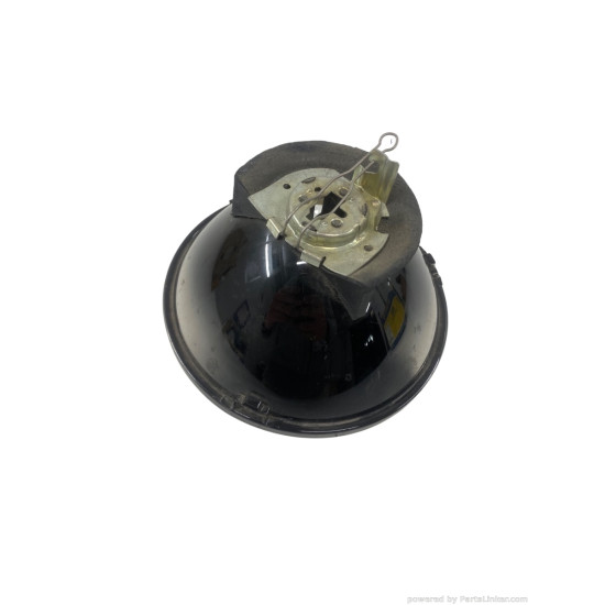 Far FIAT 135 DINO Coupe (135) [ 1972 - 1974 ] Magneti Marelli 712032418169