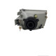 Far Dreapta FIAT CROMA (154) [ 1985 - 1996 ] Magneti Marelli 712035520009