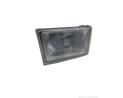 Far Dreapta FIAT CROMA (154) [ 1985 - 1996 ] Magneti Marelli 712035520009