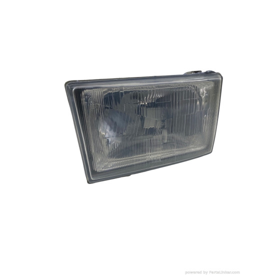 Far Dreapta FIAT CROMA (154) [ 1985 - 1996 ] Magneti Marelli 712035520009
