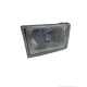 Far Dreapta FIAT CROMA (154) [ 1985 - 1996 ] Magneti Marelli 712035520009