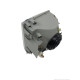 Far Dreapta FIAT CROMA (154) [ 1985 - 1996 ] Magneti Marelli 712035520009