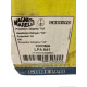 Far Dreapta FIAT CROMA (154) [ 1985 - 1996 ] Magneti Marelli 712035520009