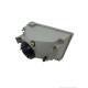 Far Dreapta FIAT CROMA (154) [ 1985 - 1996 ] Magneti Marelli 712035520009