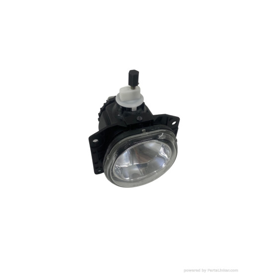 Proiector Dreapta ALFA ROMEO 156 (932_) [ 1997 - 2005 ] Magneti Marelli 712386601129
