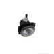 Proiector Dreapta ALFA ROMEO 156 (932_) [ 1997 - 2005 ] Magneti Marelli 712386601129