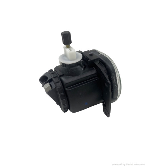Proiector Dreapta ALFA ROMEO 156 (932_) [ 1997 - 2005 ] Magneti Marelli 712386601129