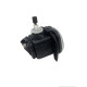 Proiector Dreapta ALFA ROMEO 156 (932_) [ 1997 - 2005 ] Magneti Marelli 712386601129