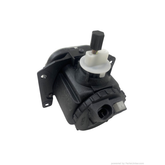 Proiector Dreapta ALFA ROMEO 156 (932_) [ 1997 - 2005 ] Magneti Marelli 712386601129