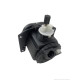 Proiector Dreapta ALFA ROMEO 156 (932_) [ 1997 - 2005 ] Magneti Marelli 712386601129