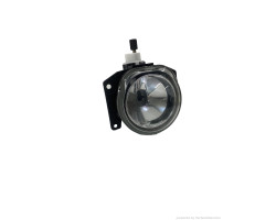 Proiector Dreapta ALFA ROMEO 156 (932_) [ 1997 - 2005 ] Magneti Marelli 712386601129