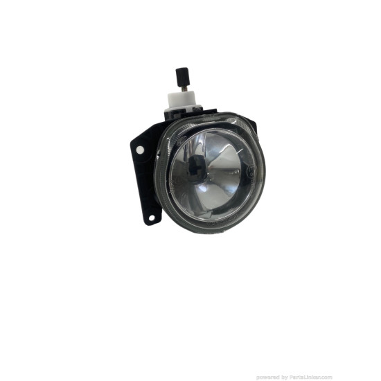 Proiector Dreapta ALFA ROMEO 156 (932_) [ 1997 - 2005 ] Magneti Marelli 712386601129