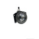 Proiector Dreapta ALFA ROMEO 156 (932_) [ 1997 - 2005 ] Magneti Marelli 712386601129