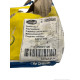 Proiector Dreapta ALFA ROMEO 156 (932_) [ 1997 - 2005 ] Magneti Marelli 712386601129