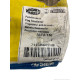 Proiector Dreapta ALFA ROMEO 156 (932_) [ 1997 - 2005 ] Magneti Marelli 712386601129
