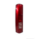Stop/Lampa spate Stanga IVECO Daily III [ 2006 - > ] Cospel 1606.35919