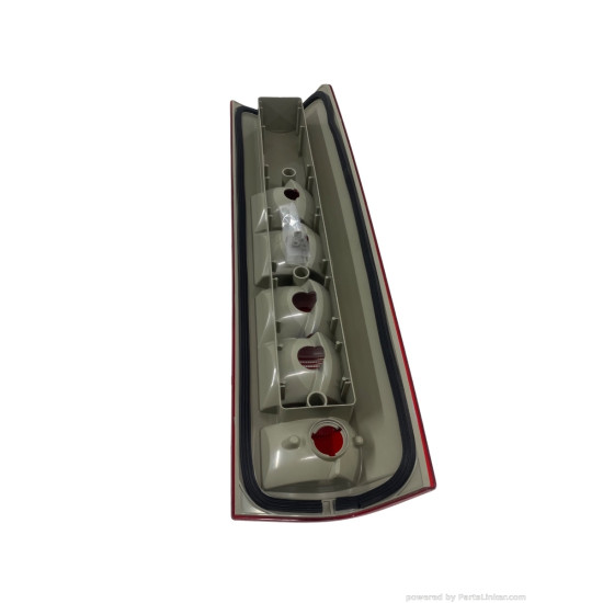 Stop/Lampa spate Stanga IVECO Daily III [ 2006 - > ] Cospel 1606.35919