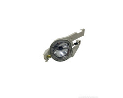 Proiector Dreapta LANCIA Y (840_) [ 1995 - 2003 ] Magneti Marelli 712374601129 OEM 46415156