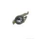 Proiector Dreapta LANCIA Y (840_) [ 1995 - 2003 ] Magneti Marelli 712374601129 OEM 46415156