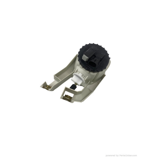 Proiector Dreapta LANCIA Y (840_) [ 1995 - 2003 ] Magneti Marelli 712374601129 OEM 46415156