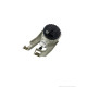 Proiector Dreapta LANCIA Y (840_) [ 1995 - 2003 ] Magneti Marelli 712374601129 OEM 46415156