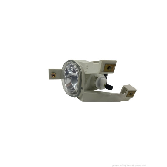 Proiector Dreapta LANCIA Y (840_) [ 1995 - 2003 ] Magneti Marelli 712374601129 OEM 46415156