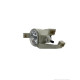 Proiector Dreapta LANCIA Y (840_) [ 1995 - 2003 ] Magneti Marelli 712374601129 OEM 46415156