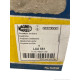 Proiector Dreapta LANCIA Y (840_) [ 1995 - 2003 ] Magneti Marelli 712374601129 OEM 46415156