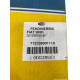 Proiector Stanga FIAT UNO (146_) [ 1983 - 2006 ] Magneti Marelli 712338901110 OEM 7674699