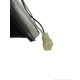 Proiector Stanga FIAT UNO (146_) [ 1983 - 2006 ] Magneti Marelli 712338901110 OEM 7674699