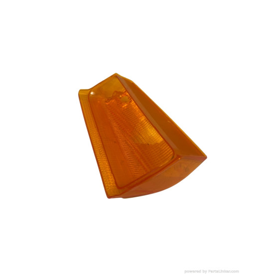 Semnalizare, elemente Dreapta FIAT PANDA (141_) [ 1980 - 2004 ] Magneti Marelli 712161068989 OEM 9940641
