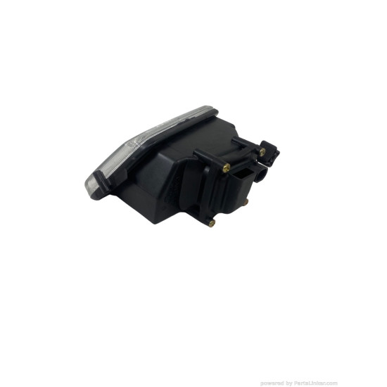 Proiector Dreapta LANCIA KAPPA (838_) [ 1994 - 2001 ] Magneti Marelli 712377801129
