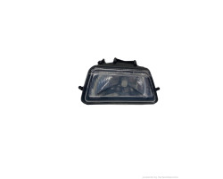 Proiector Dreapta LANCIA KAPPA (838_) [ 1994 - 2001 ] Magneti Marelli 712377801129