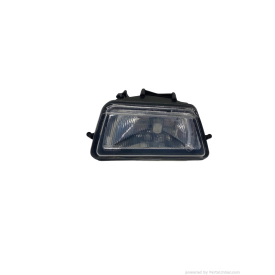 Proiector Dreapta LANCIA KAPPA (838_) [ 1994 - 2001 ] Magneti Marelli 712377801129