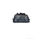 Proiector Dreapta LANCIA KAPPA (838_) [ 1994 - 2001 ] Magneti Marelli 712377801129