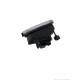 Proiector Dreapta LANCIA KAPPA (838_) [ 1994 - 2001 ] Magneti Marelli 712377801129