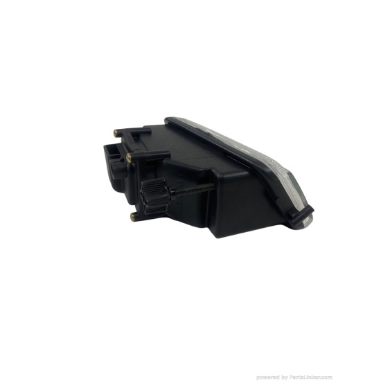 Proiector Dreapta LANCIA KAPPA (838_) [ 1994 - 2001 ] Magneti Marelli 712377801129