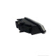 Proiector Dreapta LANCIA KAPPA (838_) [ 1994 - 2001 ] Magneti Marelli 712377801129