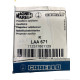 Proiector Dreapta LANCIA KAPPA (838_) [ 1994 - 2001 ] Magneti Marelli 712377801129