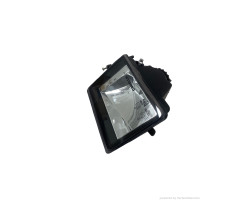 Proiector Dreapta ALFA ROMEO 164 (164_) [ 1987 - 1998 ] Magneti Marelli 712355701120