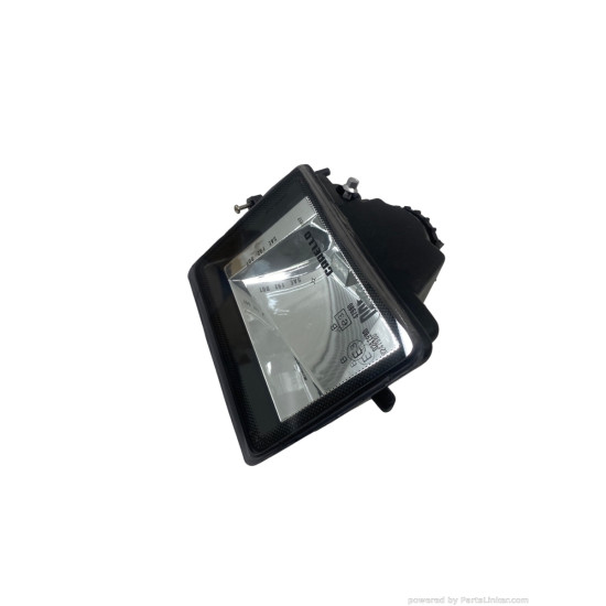 Proiector Dreapta ALFA ROMEO 164 (164_) [ 1987 - 1998 ] Magneti Marelli 712355701120